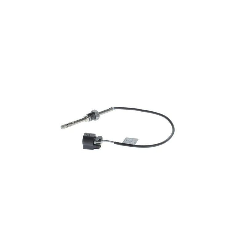 Bosch Exhaust Gas Temperature Sensor 0 986 259 221