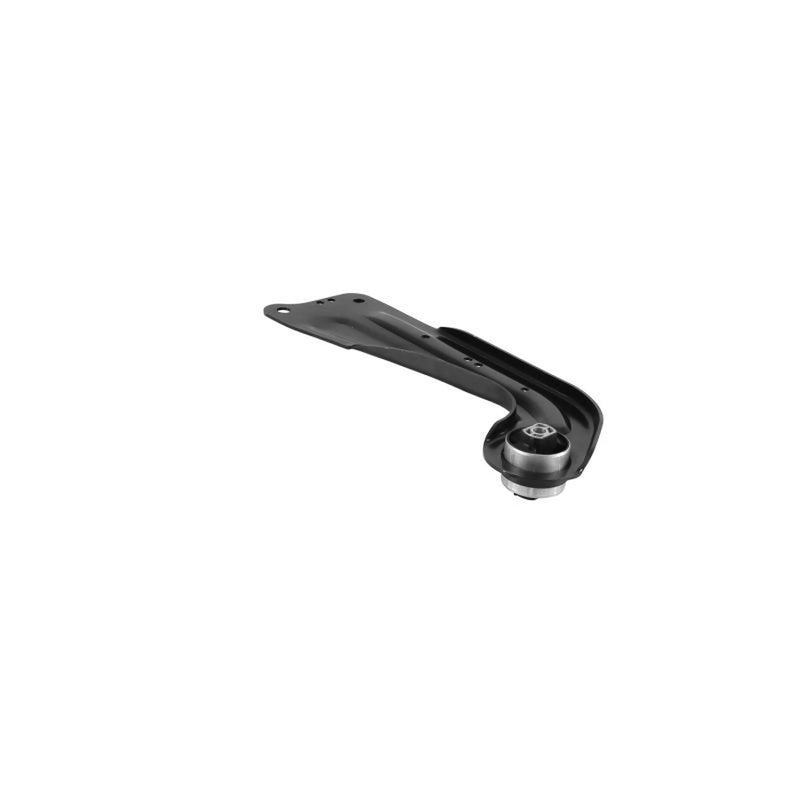 Delphi Control/Trailing Arm Lower TC6976