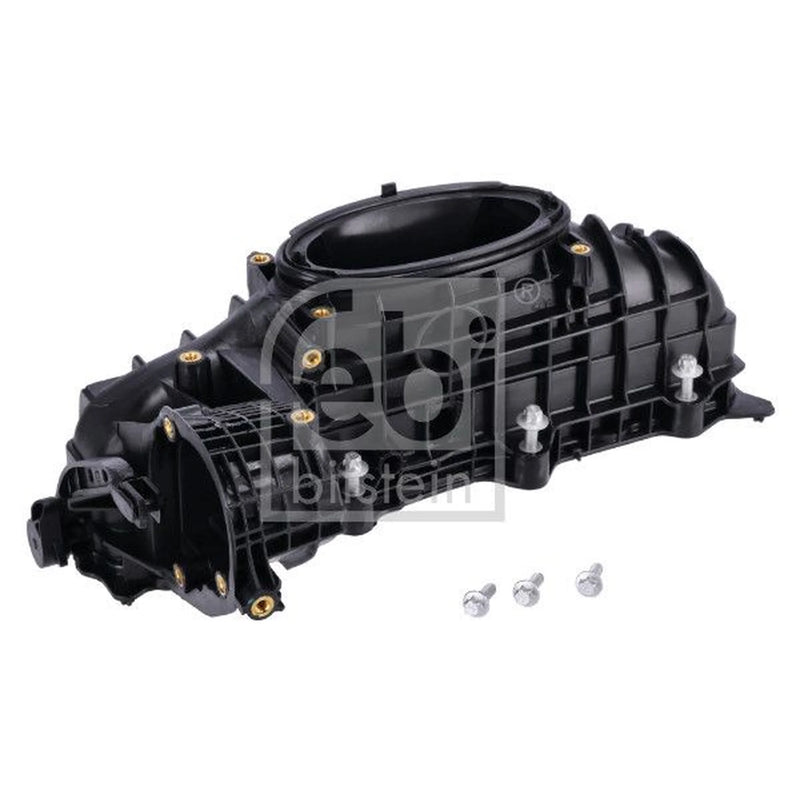 Febi Intake Manifold Fitting Connectors 1001813