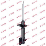 KYB Shock Absorber Damper Strut Rear Right 334047