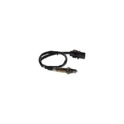 Bosch O2 Lambda Oxygen Sensor before catalytic converter 0 258 017 531