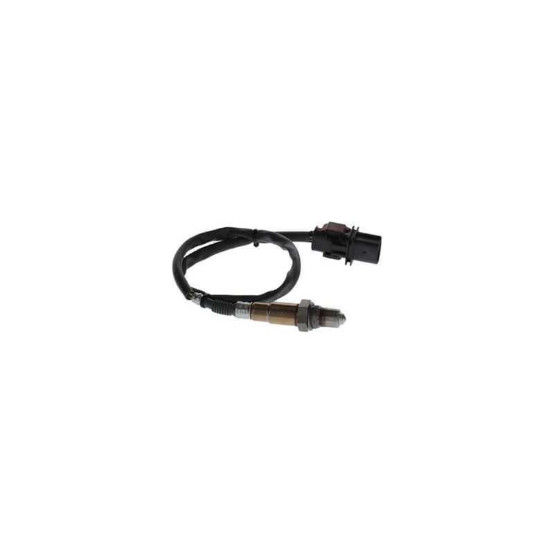 Bosch O2 Lambda Oxygen Sensor before catalytic converter 0 258 017 531