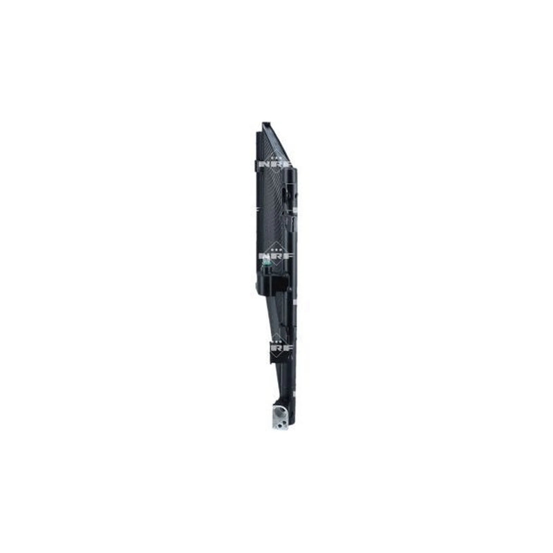 NRF Air Conditioning Condenser 350060