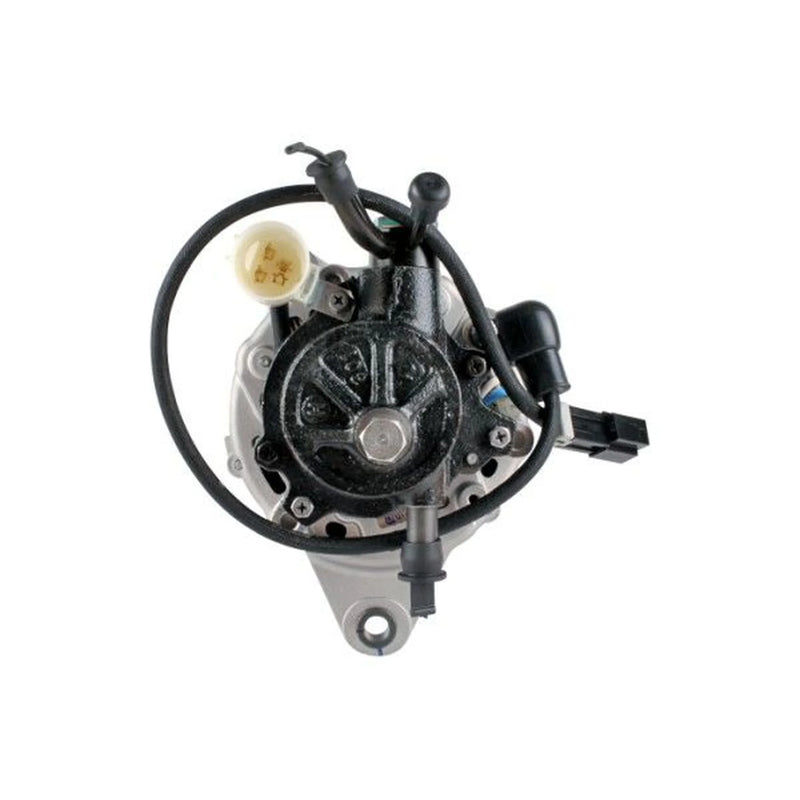 Hella Car Alternator 12V 8EL 012 427-761