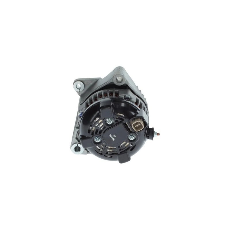 Bosch Car Alternator 12V 1 986 A00 055