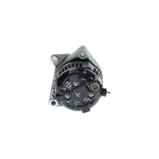 Bosch Car Alternator 12V 1 986 A00 055