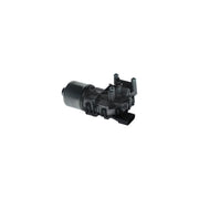 Bosch Front/Rear Wiper Motor Front 0 390 241 590