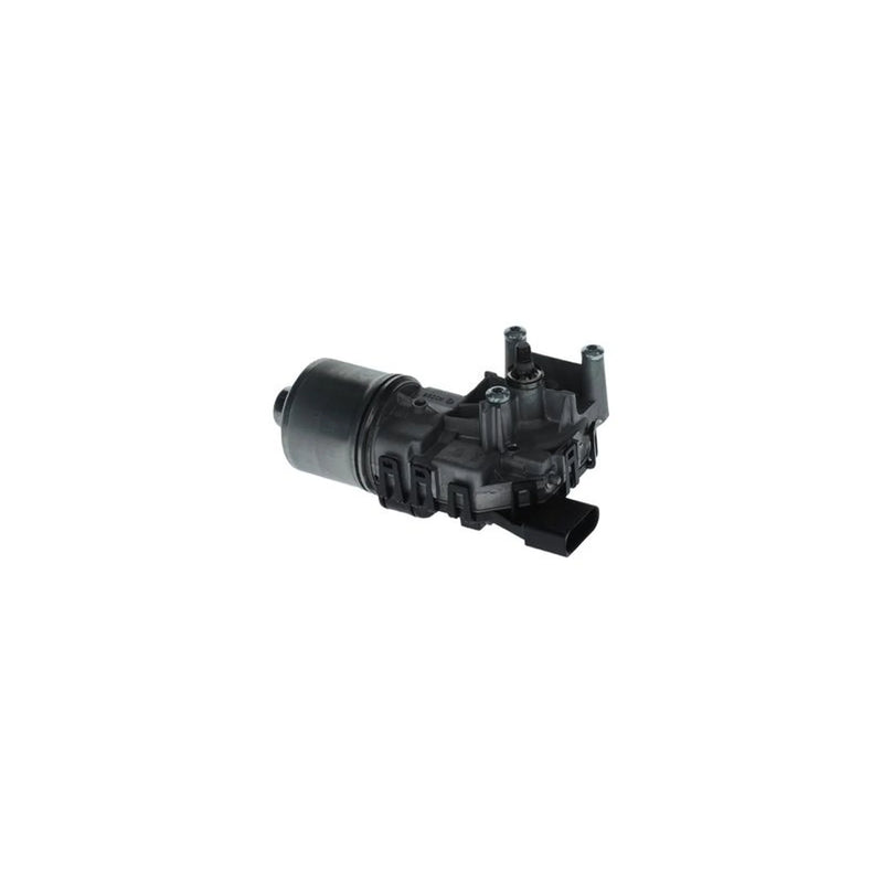Bosch Front/Rear Wiper Motor Front 0 390 241 590
