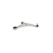Delphi Control/Trailing Arm Front Right TC4597