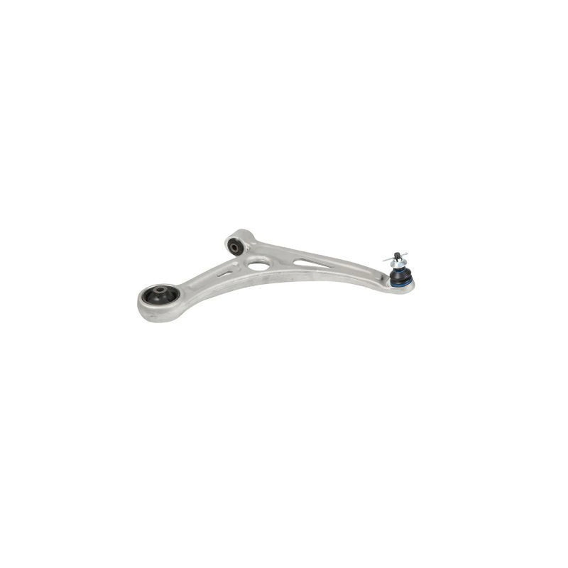 Delphi Control/Trailing Arm Front Right TC4597