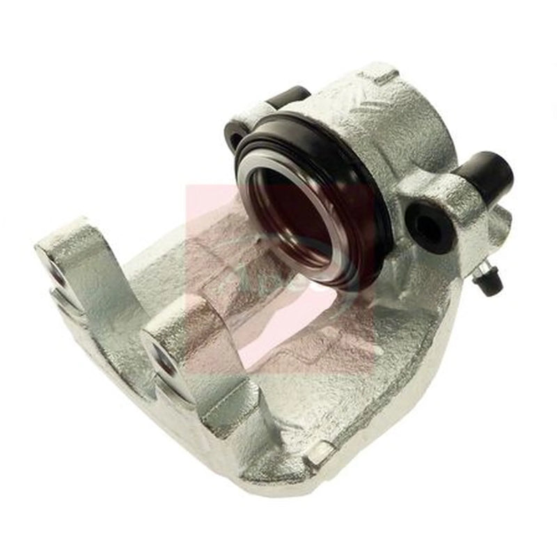 Apec Brake Caliper Assembly Front Right RCA1418N