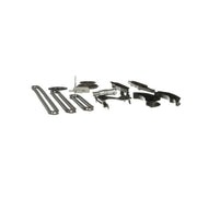 Gates Timing Chain Kit Set Links CHK1021M