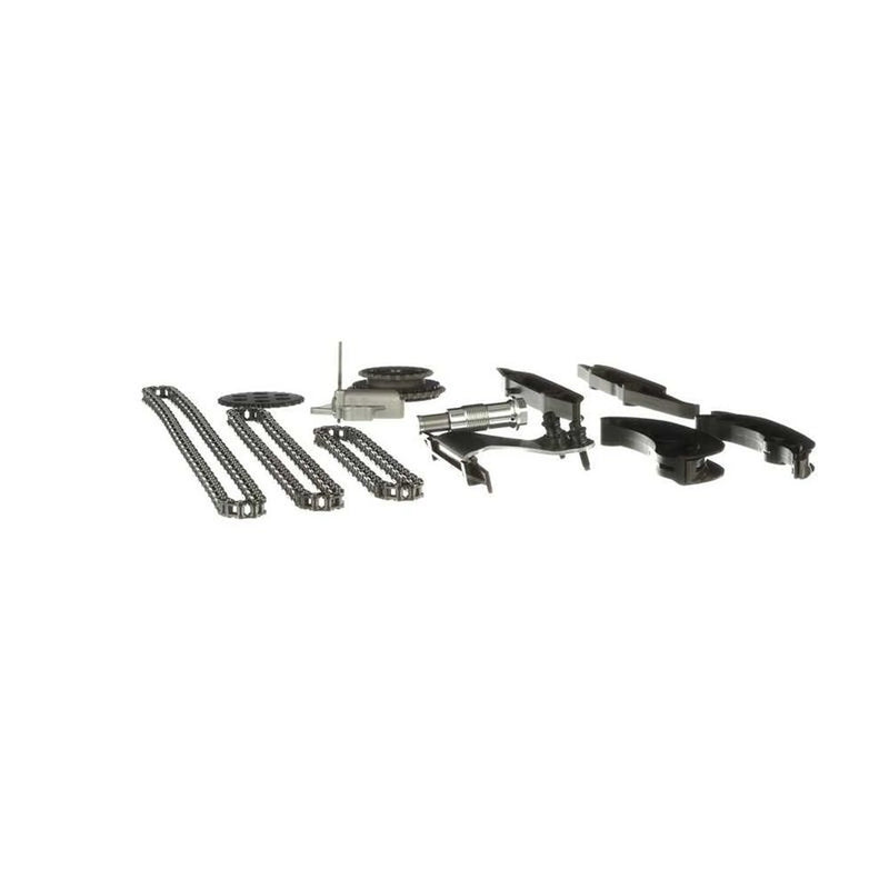 Gates Timing Chain Kit Set Links CHK1021M