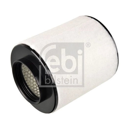 Febi Engine Air Filter 173116