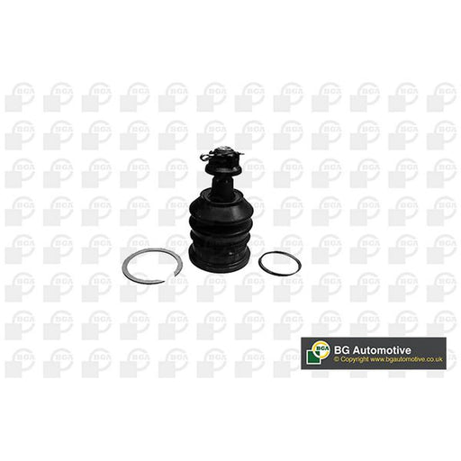 BGA Ball Joint Front Right SJ9115