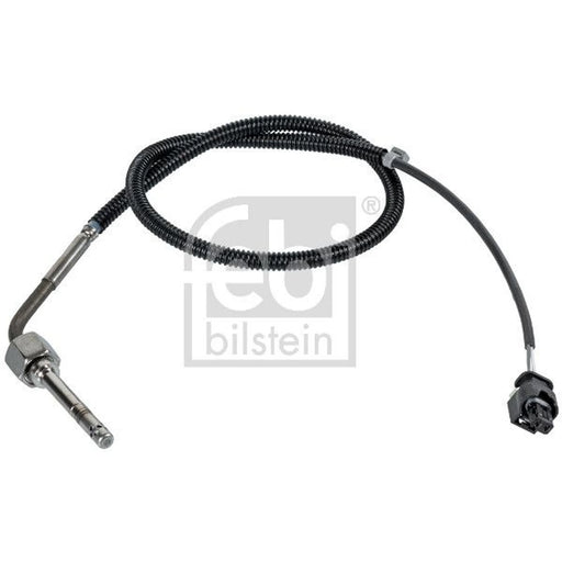 Febi Exhaust Gas Temperature Sensor 170484