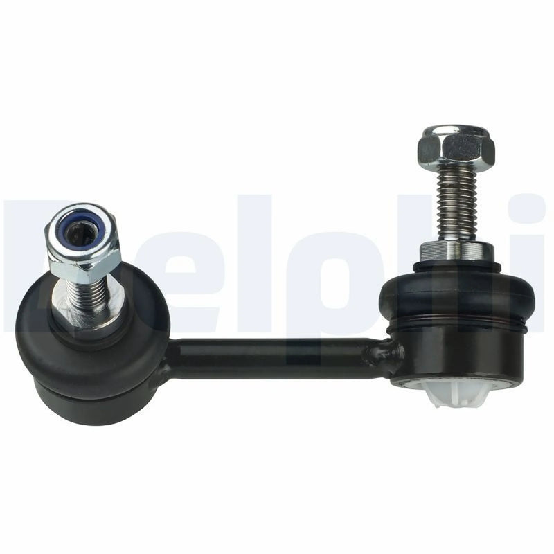 Delphi Stabiliser Bar Link Coupling Rod Left TC2669