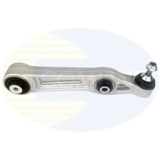 Comline Control/Trailing Arm CCA3083