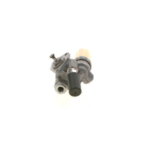 Bosch Fuel Pump Assembly 0 440 017 048