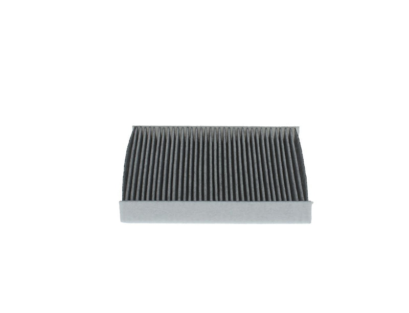 Bosch Cabin Air Filter (Pollen Filter) 1987435590