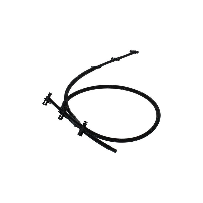Bosch Fuel Overflow Hose Pipe 0 445 130 106