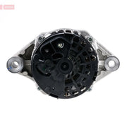Denso Car Alternator 12V DAN1066
