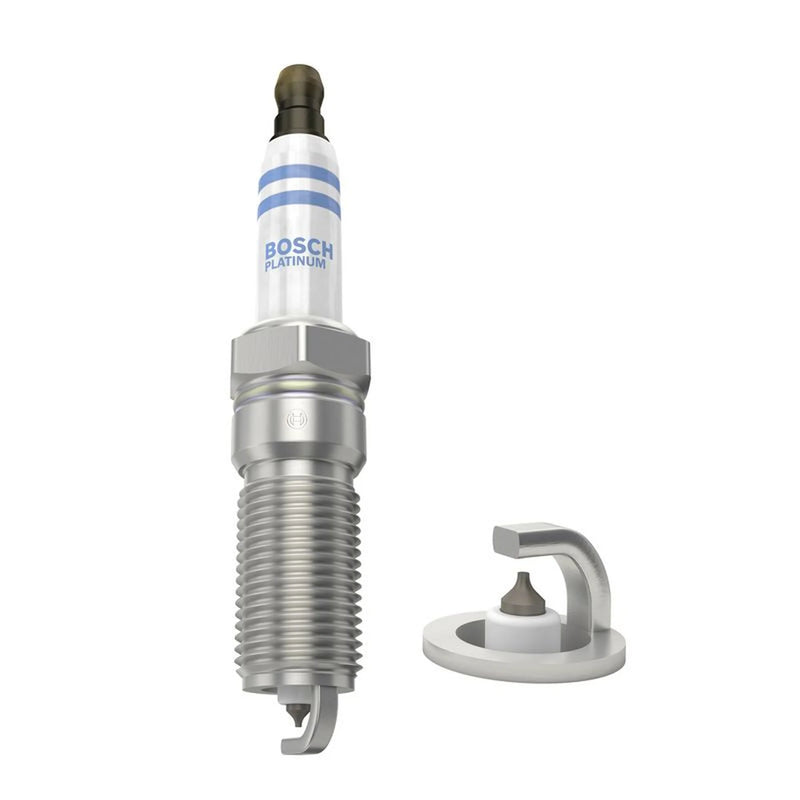 Bosch Engine Spark Plug 0 242 229 739