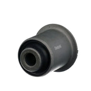 Delphi Wishbone / Control / Trailing Arm Bush TD1756W