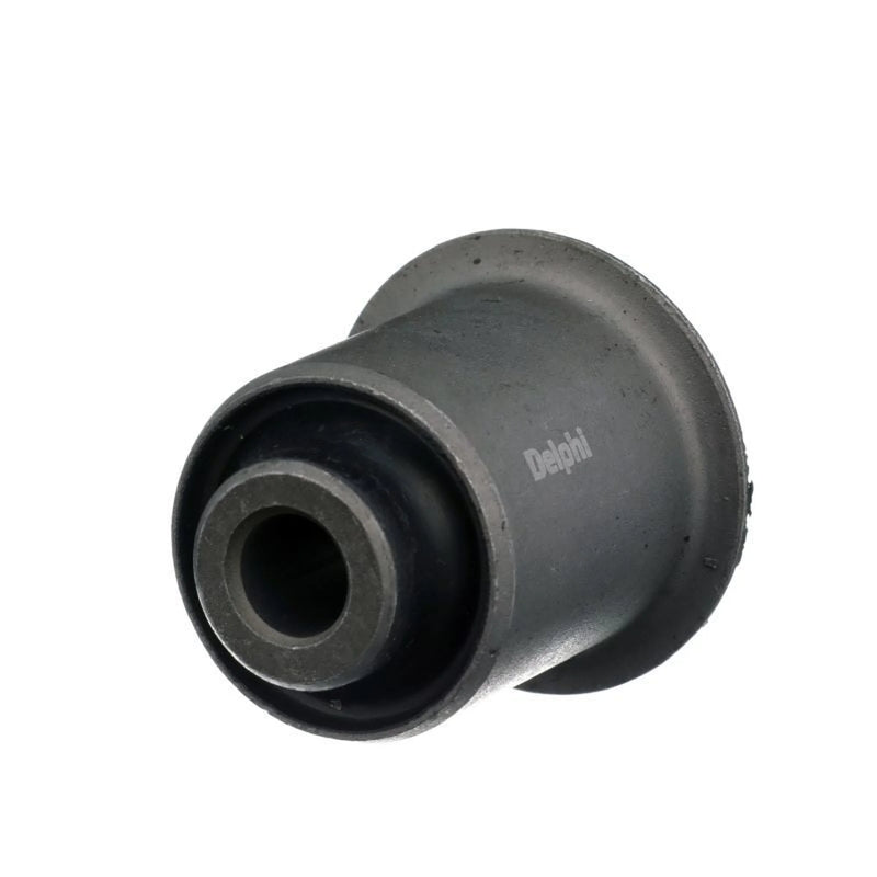 Delphi Wishbone / Control / Trailing Arm Bush TD1756W
