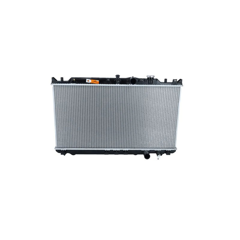 NRF Engine Radiator 509653