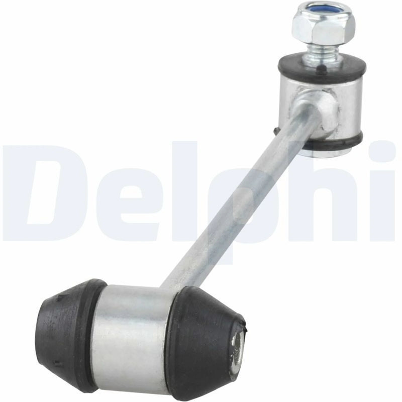 Delphi Stabiliser Bar Link Coupling Rod Rear TC2119