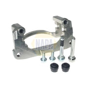 NAPA Napa Caliper Carrier (Single) NCC1035