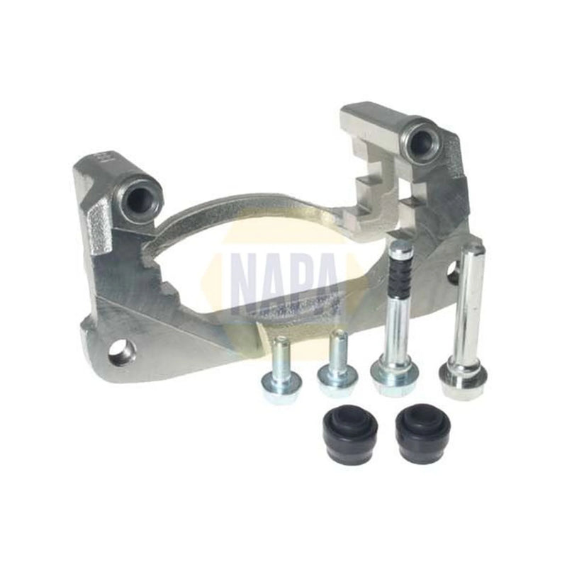 NAPA Napa Caliper Carrier (Single) NCC1035