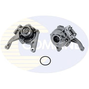 Comline Engine Cooling Water Pump EWP461