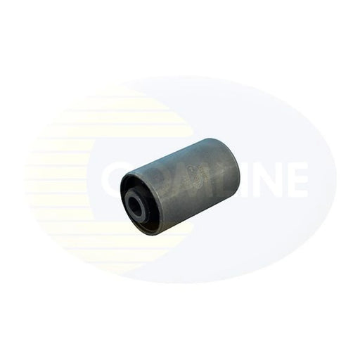 Comline Wishbone / Control / Trailing Arm Bush CRB3170