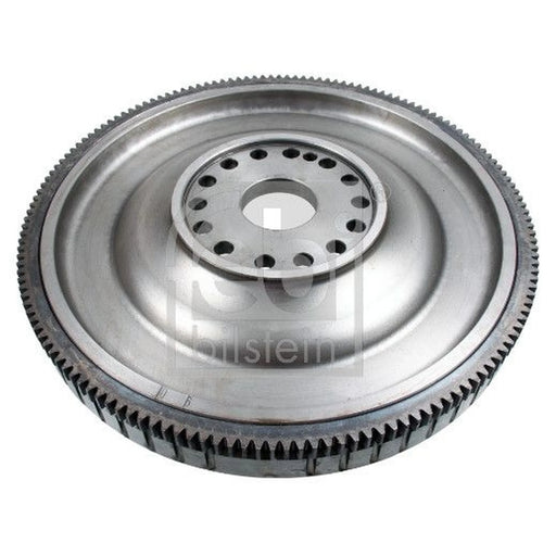 Febi Engine Flywheel 153 Teeth 178016