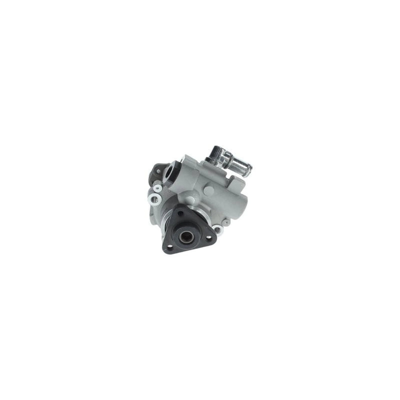 Bosch Power Steering Hydraulic Pump K S01 000 510