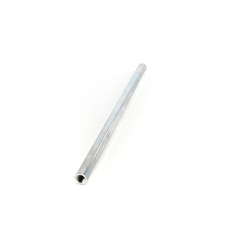 Delphi Stabiliser Drop Link Front TA3728