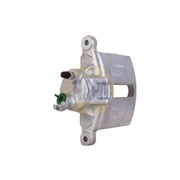 NAPA Brake Caliper Assembly Front Left NCA2057