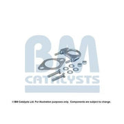 BM Catalysts Fitting Kit FK90029B FK90029B