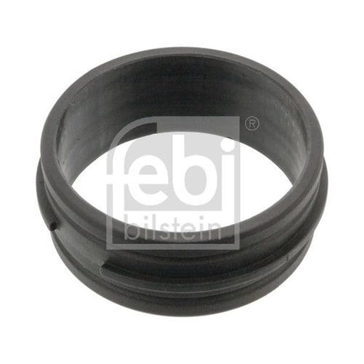 Febi Air Filter Intake Hose PA (polyamide) 30mm 47380