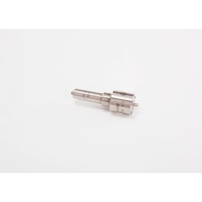 Bosch Diesel Injector Nozzle Tip 0 433 171 741