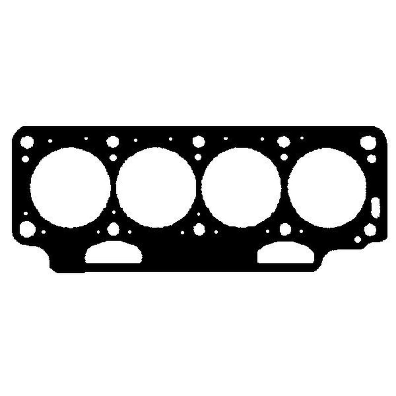 BGA Cylinder Head Gasket 1mm Thick CH4387