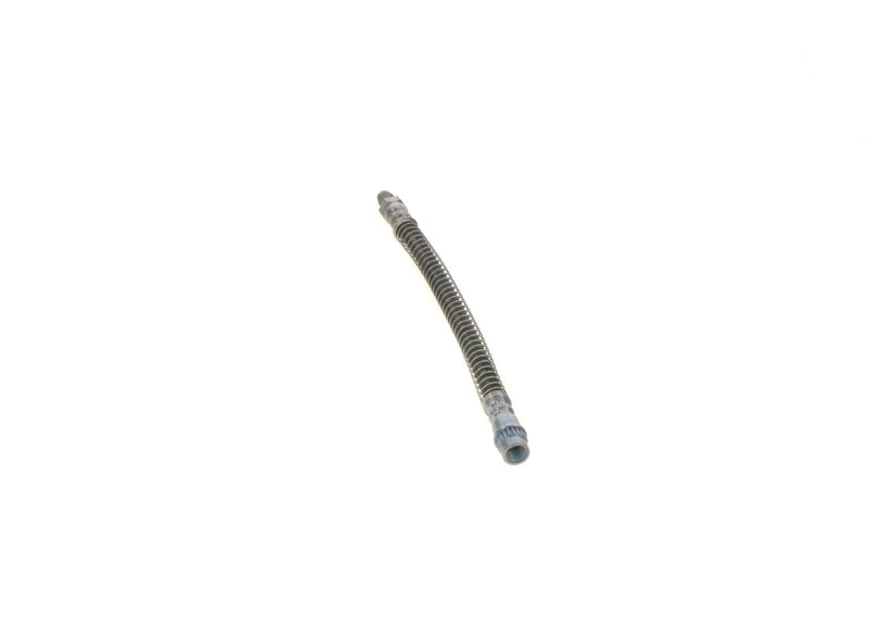 Bosch Brake Hydraulic Hose Line 1987481090