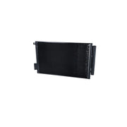 NRF Air Conditioning Condenser 350065