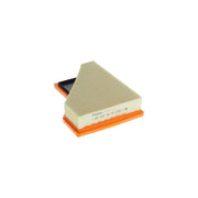 Bosch Engine Air Filter 1 457 433 100