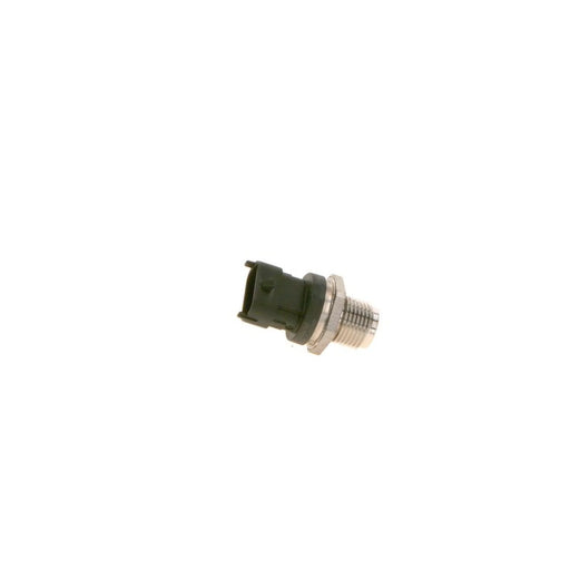 Bosch Fuel Rail Pressure Sensor 0 281 006 160