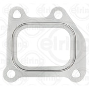 Elring Charger Gasket Wide High 217.600