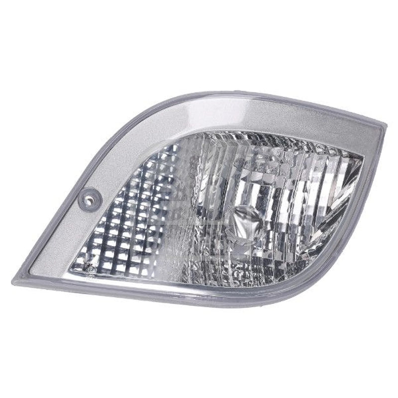 Febi Direction Indicator Light Left Front 197582