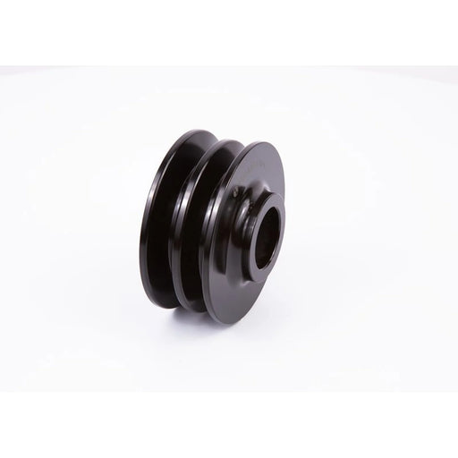 Bosch Alternator Belt Pulley 1 986 AE0 471 OE A0011554415